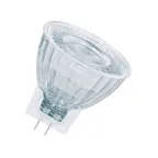Лампа светодиодная PARATHOM DIM MR11 20 dim 36° 3, 2W/827 GU4 | 4058075263925 | Osram