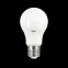 Лампа светодиодная LED 11Вт E27 220В 4100К A60, диммируемая | 102502211-D | Gauss