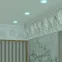 Лампа светодиодная Smart MR16 6W GU10 RGBW+dim 1/10/100 | 101106406 | Gauss