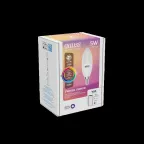 Лампа светодиодная Smart Home RGBW E14 C37 5 Вт 2700-6500K 1/10/100 | 1190112 | Gauss