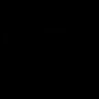 Лампа светодиодная LED BASIC GX53 5,5W 440lm 4100K 1/10/100 | 10849262 | Gauss
