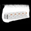 Лампа светодиодная LED BASIC GX53 12,5W 830lm 3000K 1/10/100 | 10849132 | Gauss