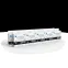 Лампа светодиодная LED Elementary GX53 15W 1140lm 6500K 1/10/100 | 83835 | Gauss