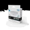 Лампа светодиодная LED Elementary GX53 15W 1140lm 6500K 1/10/100 | 83835 | Gauss