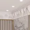 Лампа светодиодная LED Elementary GX53 15W 1140lm 6500K 1/10/100 | 83835 | Gauss