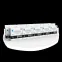 Лампа светодиодная LED Elementary GX53 13W 950lm 6500K 1/10/100 | 83833 | Gauss