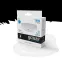 Лампа светодиодная LED Elementary GX53 13W 950lm 6500K 1/10/100 | 83833 | Gauss