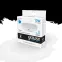 Лампа светодиодная LED Elementary GX53 13W 950lm 6500K 1/10/100 | 83833 | Gauss