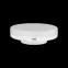 Лампа светодиодная LED Elementary GX53 13W 950lm 6500K 1/10/100 | 83833 | Gauss
