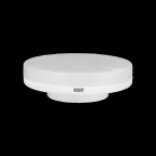 Лампа светодиодная LED Elementary GX53 13W 950lm 6500K 1/10/100 | 83833 | Gauss