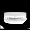 Лампа светодиодная LED Elementary GX53 15W 1140lm 6500K 1/10/100 | 83835 | Gauss