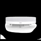 Лампа светодиодная LED Elementary GX53 15W 1140lm 6500K 1/10/100 | 83835 | Gauss