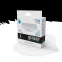 Лампа светодиодная LED Elementary GX53 11W 850lm 6500K 1/10/100 | 83831 | Gauss