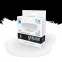 Лампа светодиодная LED Elementary GX53 11W 850lm 6500K 1/10/100 | 83831 | Gauss