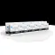 Лампа светодиодная LED Elementary GX53 11W 850lm 6500K 1/10/100 | 83831 | Gauss
