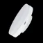 Лампа светодиодная LED Elementary GX53 11W 850lm 6500K 1/10/100 | 83831 | Gauss