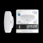 Лампа светодиодная LED Elementary GX53 11W 850lm 6500K 1/10/100 | 83831 | Gauss