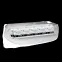 Лампа светодиодная LED Elementary GX53 9W 680lm 6500K 1/10/100 | 83839 | Gauss