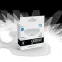 Лампа светодиодная LED Elementary GX53 9W 680lm 6500K 1/10/100 | 83839 | Gauss