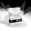 Лампа светодиодная LED Elementary GX53 9W 680lm 6500K 1/10/100 | 83839 | Gauss