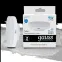 Лампа светодиодная LED Elementary GX53 9W 680lm 6500K 1/10/100 | 83839 | Gauss