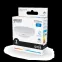 Лампа светодиодная LED Elementary GX53 9W 680lm 6500K 1/10/100 | 83839 | Gauss