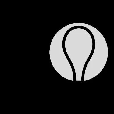 Лампа светодиодная LED Filament Bulbless A72 Milky E27 4W 330lm 2700K 72*160mm 1/10/100 | 1004802104 | Gauss