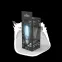 Лампа светодиодная Filament ST64 10W 970lm 4100К Е27 | 157802210 | Gauss
