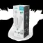 Лампа светодиодная Basic 30W 2900lm 4000K E27 Клевер-4 | 11732232 | Gauss