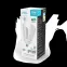 Лампа светодиодная Basic 30W 2900lm 4000K E27 Клевер-4 | 11732232 | Gauss