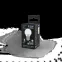 Лампа светодиодная LED Globe E27 9.5W 4100K | 105102210 | Gauss