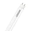 Лампа светодиодная Т8 LED Substitube Advanced, G13, для ЭмПРА+прямое включение ST8AU-1.2M 16W/840 220-240V CON | 4058075187375 | Osram