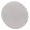 Лампа светодиодная LED STAR GX53 7W, 120°, GX53 LSGX5360 7W/827 230V GX53 10X1 RU | 4058075106635 | Osram