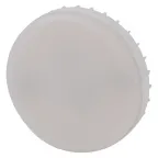 Лампа светодиодная LED STAR GX53 7W, 120°, GX53 LSGX5360 7W/827 230V GX53 10X1 RU | 4058075106635 | Osram