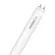 Лампа светодиодная трубчатая Т8 LED Substitube Advanced UO 23W, G13 для ЭмПРА и ЭПРА+прямое включение ST8AU-1.5m-23W-840-UN | 4058075137806 | Osram