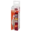 Лампа светодиодная LED SCL BA40 4W/827 230V CL FIL E14 470lm FS1 | 4058075055452 | Osram