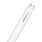 Лампа светодиодная трубчатая SubstiTUBE Value Gen 8 7, G13, для ЭмПРА ST8V-0.6m-7.6W-865-EM | 4058075024656 | Osram