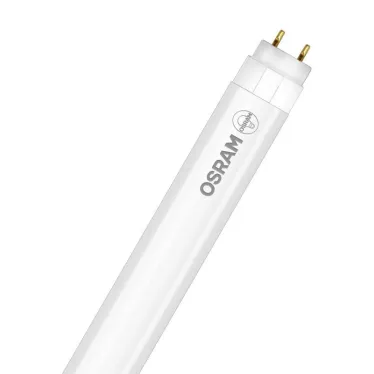 Лампа светодиодная трубчатая SubstiTUBE Value Gen 8 16W, G13, для ЭПРА+ЭмПРА+прямое включение ST8V-1.2m-16W-830-UN | 4058075137462 | Osram