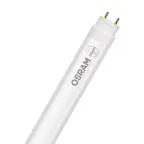Лампа светодиодная трубчатая SubstiTUBE Value Gen 8 16, G13, для ЭмПРА ST8V-1.2m-16.2W-865-EM | 4058075024717 | Osram