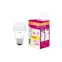 Лампа светодиодная LED STAR Classic P 8W, матовая колба, Е27 LSCLP75 8W/830 230V E27 10X1 RU | 4058075210868 | Osram