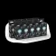 Лампа светодиодная LED 5Вт E27 220В 4100К шар | 105802205 | Gauss