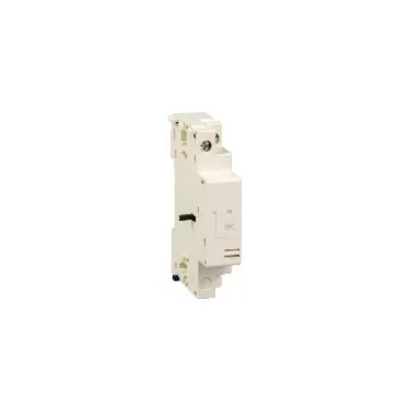 Расцепитель минимального напряжения 24V 50Hz