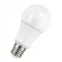 Лампа светодиодная LED STAR Classic A 10W, матовая колба, Е27 LEDSCLA100 10W/827 230VFR E2710X1RU | 4052899971578 | Osram