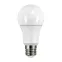 Лампа светодиодная LED STAR Classic A 13W, матовая колба, Е27 LEDSCLA150 13W/840 230VFR E2710X1RU | 4058075057043 | Osram