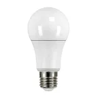 Лампа светодиодная LED STAR Classic A 13W, матовая колба, Е27 LEDSCLA150 13W/840 230VFR E2710X1RU | 4058075057043 | Osram