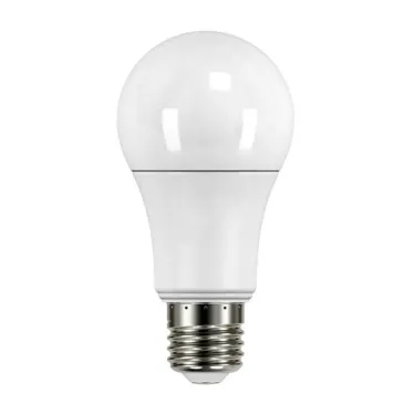 Лампа светодиодная LED STAR Classic A 13W, матовая колба, Е27 LEDSCLA150 13W/840 230VFR E2710X1RU | 4058075057043 | Osram