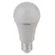 Лампа светодиодная LED STAR Classic A 13W, матовая колба, Е27 LEDSCLA150 13W/840 230VFR E2710X1RU | 4058075057043 | Osram
