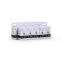 Лампа светодиодная LED Elementary Шар 12W 920lm E27 4100K | 53222 | Gauss