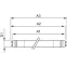 Лампа светодиодная LED CorePro LED tube HF 1200 15W840 T8G | 929001249902 | PHILIPS