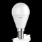 Лампа светодиодная LED Elementary Шар 12W 880lm E14 3000K | 53112 | Gauss